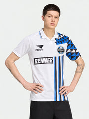 Grêmio 1994/95 Away Jersey
