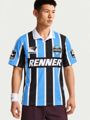 Grêmio 1995/96 Home Jersey