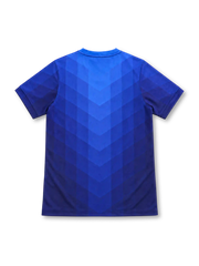 Netherlands 2014 Away Jersey
