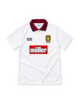 Aston Villa 1994/95 Third Jersey