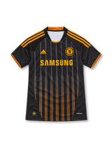 Chelsea 2010/11 Away Jersey