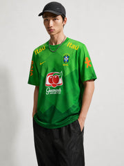 Brazil 2020 Training Shirt