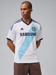 Chelsea 2012/13 Away Jersey