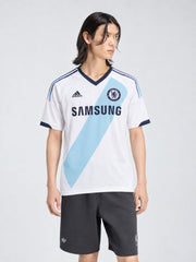 Chelsea 2012/13 Away Jersey