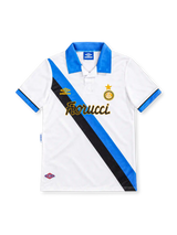 Inter Milan 1994/95 Away Jersey