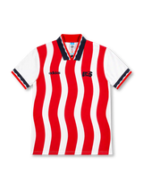 United States 1994 Home Jersey