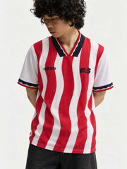 United States 1994 Home Jersey