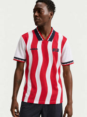 United States 1994 Home Jersey