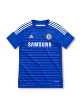 Chelsea 2014/15 Home Jersey