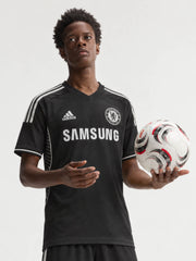 Chelsea 2013/14 Away Jersey