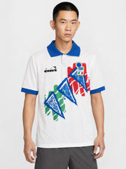 Italy 1994 Training Jersey
