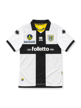 Parma 2012/13 Home Jersey