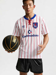Chelsea 1992/94 Away Jersey