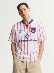 Chelsea 1992/94 Away Jersey