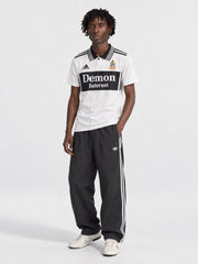 Fulham 1998/99 Home Jersey