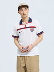 USA 1998 Home Jersey
