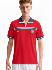 USA 1998 Away Jersey