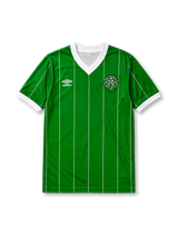 Celtic 1984-86 Third Jersey