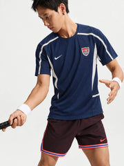 USA 2002 Away Jersey