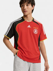 Germany 2006 Away Jersey