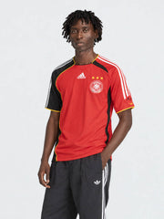 Germany 2006 Away Jersey