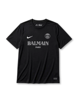 Paris Saint-Germain 2020 Balmain Training Shirt