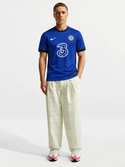 Chelsea 2020/21 Home Jersey