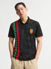 Basque Country 1994 Away Jersey