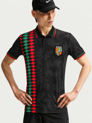 Basque Country 1994 Away Jersey