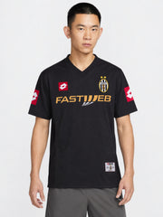 Juventus 2001/02 Away Jersey