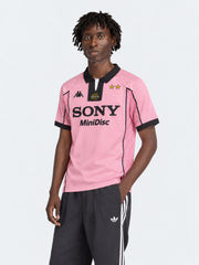 Juventus 1997/98 Away Jersey
