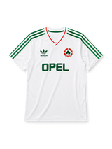 Republic of Ireland 1990-92 Away Jersey