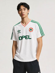 Republic of Ireland 1990-92 Away Jersey