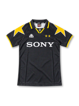Juventus 1995/97 Away Jersey
