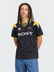 Juventus 1995/97 Away Jersey