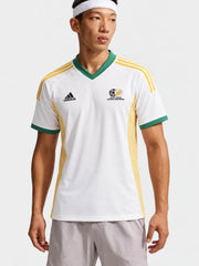 South Africa 2002 Away Jersey