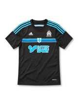 Marseille 2014/15 Away Jersey
