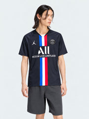 Paris Saint-Germain 2019/20 Third Jersey