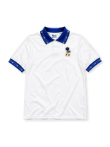 Italy 1994 Away Jersey