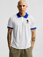 Italy 1994 Away Jersey