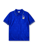 Italy 1994 Home Jersey