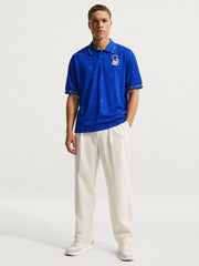 Italy 1994 Home Jersey