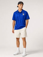 Italy 1994 Home Jersey