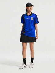 Argentina 1994 Away Jersey