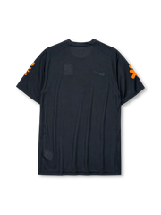 Brazil 2020 training shirt in black
