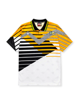 South Africa 1994 Home Jersey