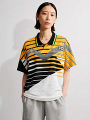 South Africa 1994 Home Jersey