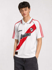 River Plate 1995-96 Home Jersey