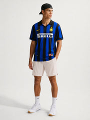 Inter Milan 1998-99 Home Jersey