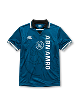 Ajax 1995-96 Away Jersey